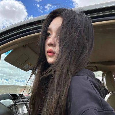 我们所知道的生活