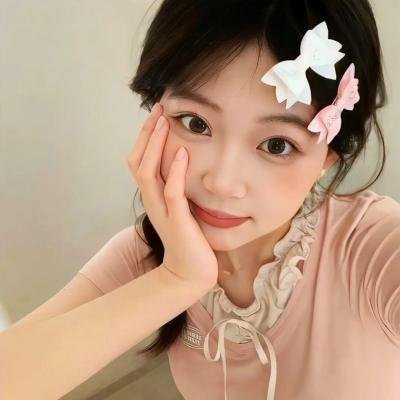 逃出宁静海