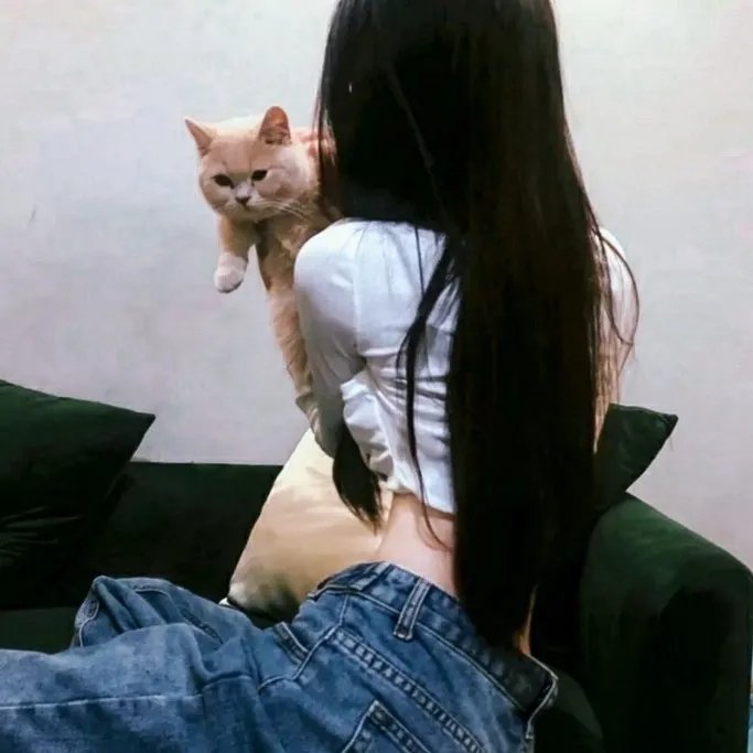 快乐美美向前冲