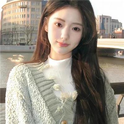 生息之地