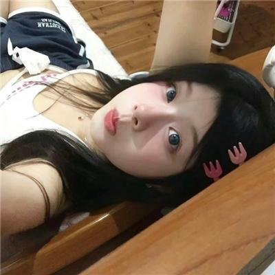 千绪的上学路
