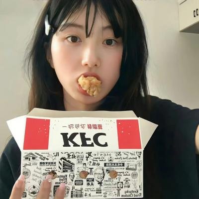 甜蜜的永远