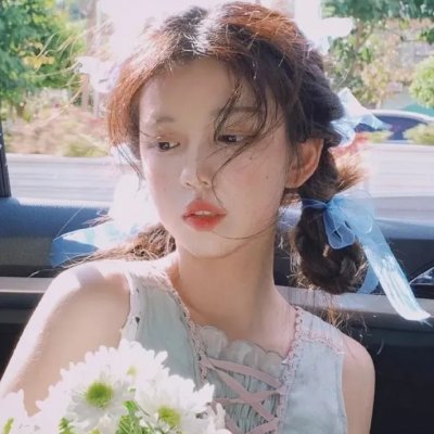 美国黑帮