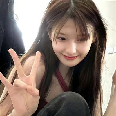 衰弱症