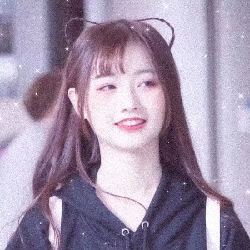 跨越8年的新娘