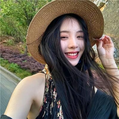 职场无间道