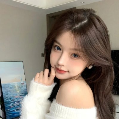 潜龙风云