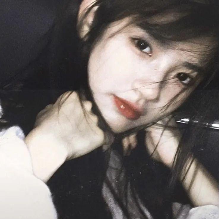 求爱行动