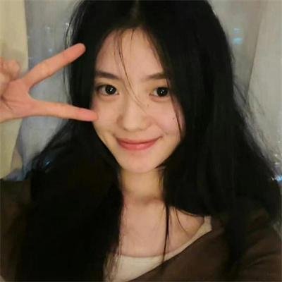 霹雳刀锋