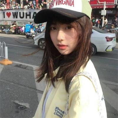 寂静之泪