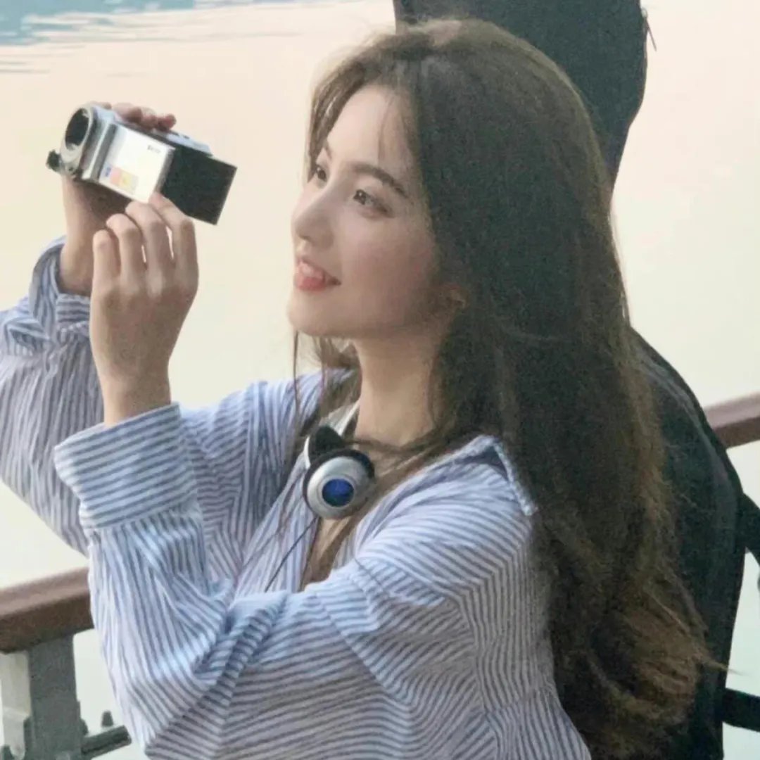 母与女