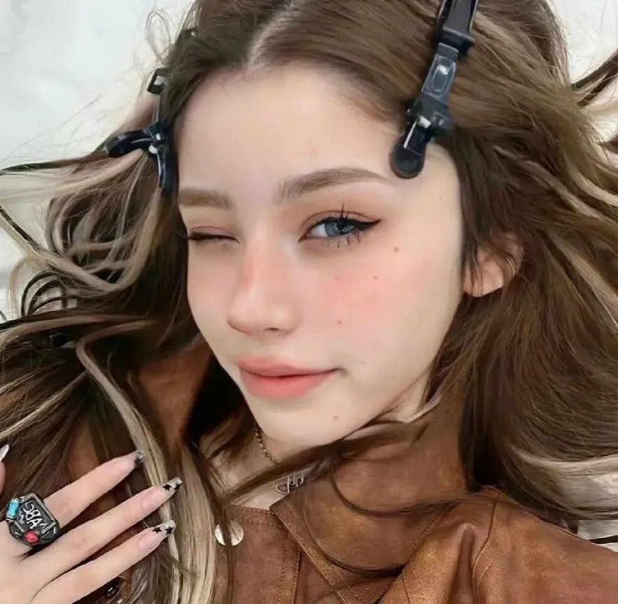 生命印痕