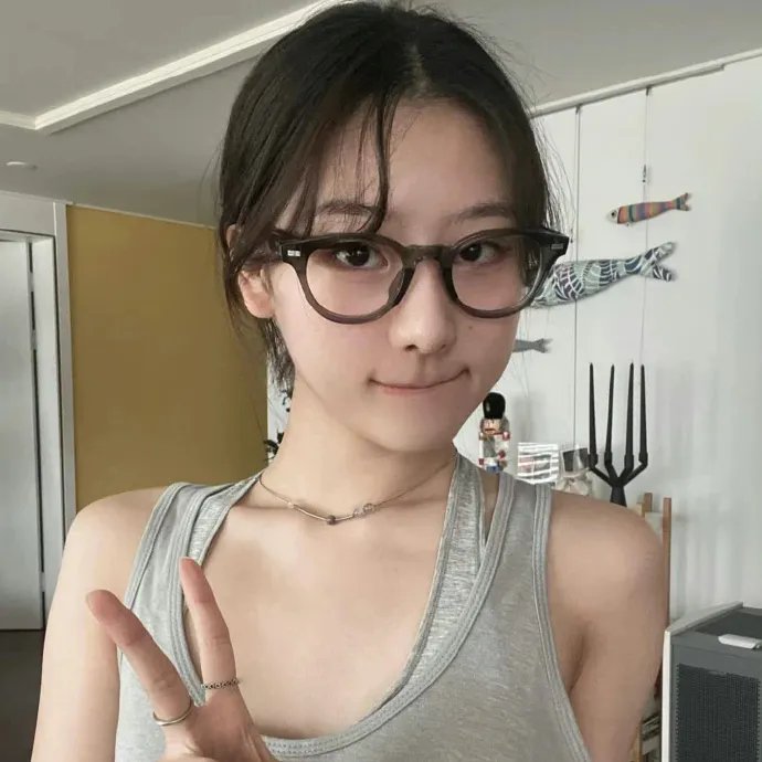 保安日记