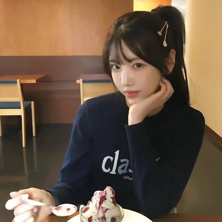 飞机总动员2：打火英雄