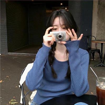 爱情公寓2