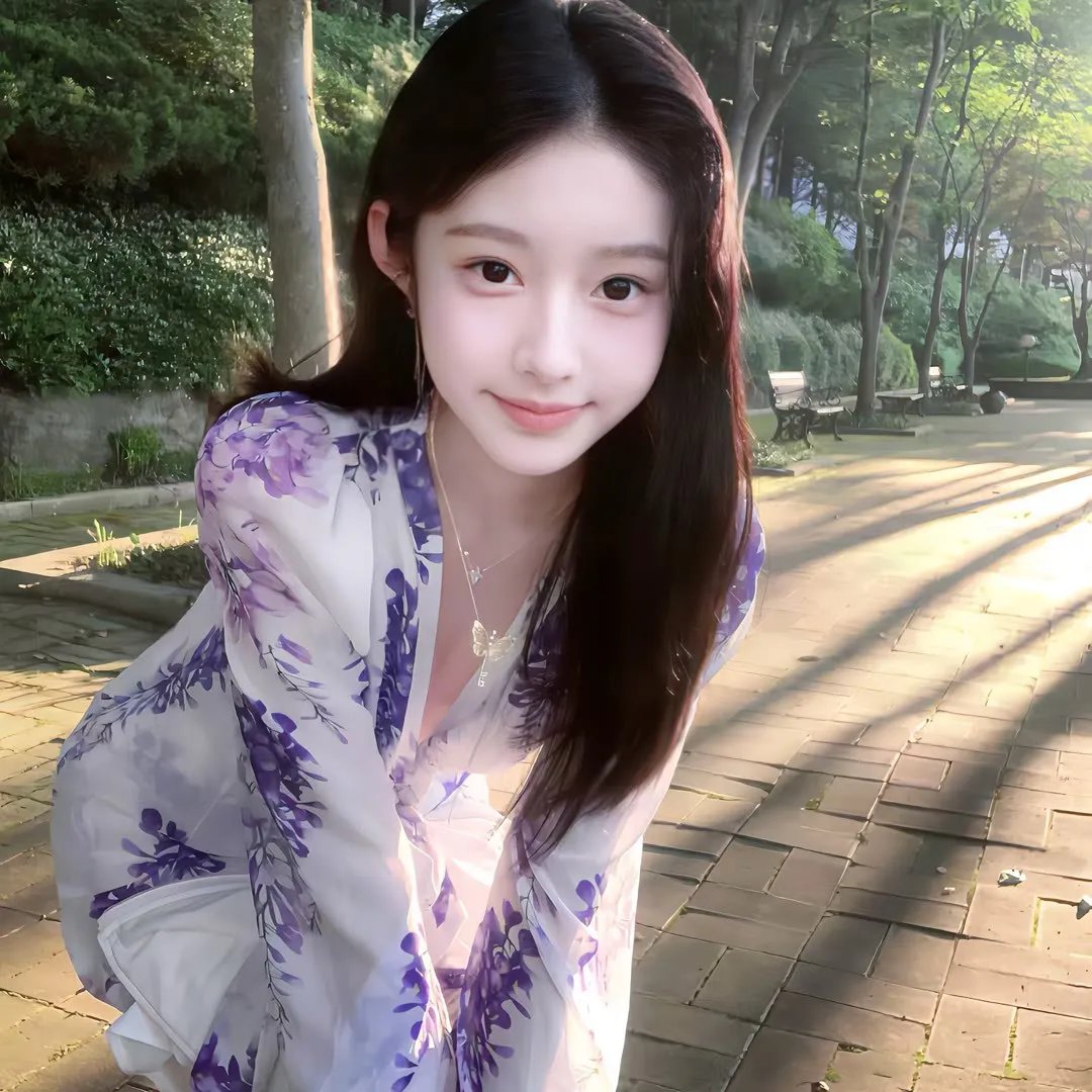 天体女郎