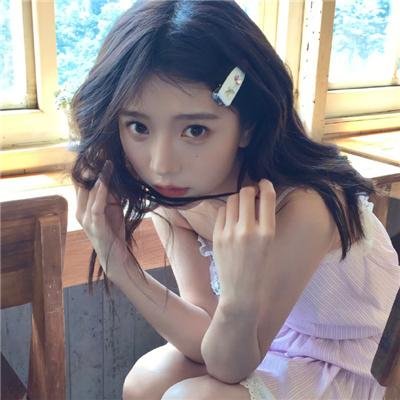 阳光下的法庭