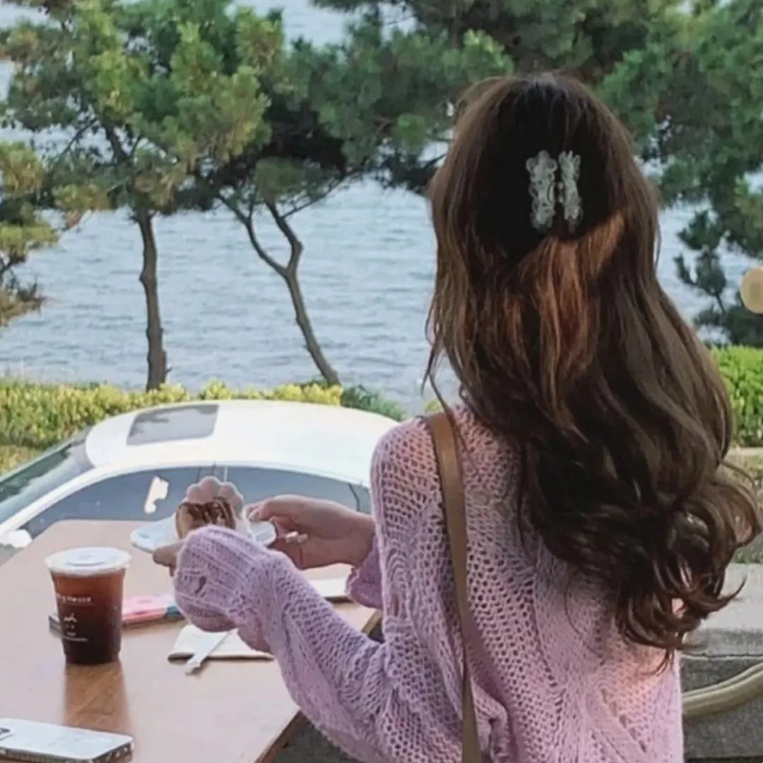 姐妹情仇