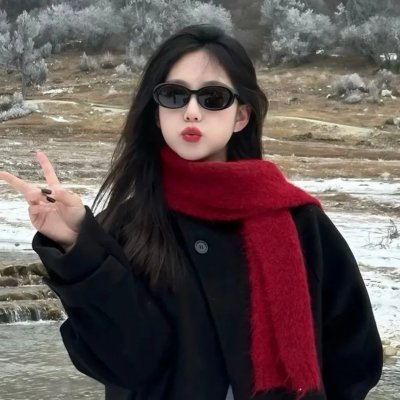 快把我夫人带走