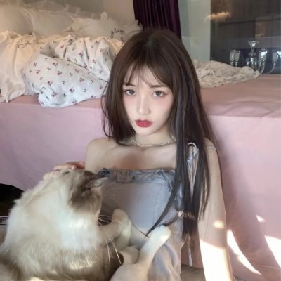 告诉我，我是谁